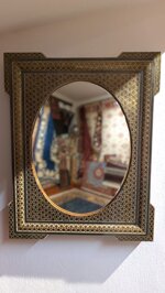 cornice-khatam-fineintarsio-specchio-esfahan-iran
