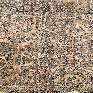 Ottimo stato di conservazione