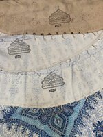 stoffa-stampata-a-mano-100-cotone-persiana-isfahan-iran