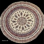 stoffa-stampata-a-mano-100-cotone-persiana-isfahan-iran