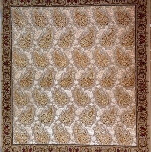 extra fine LANA e SETA (collezione)-1,05 x091