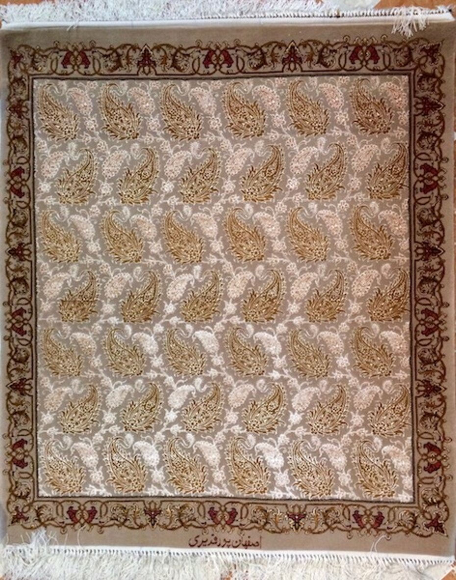 extra fine LANA e SETA (collezione)-1,05 x091