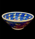 maioliche-persiane-ceramica-dipinti-a-mano-coppa