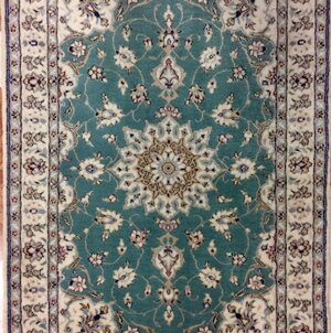 FINE LANA /COTTONE/SETA