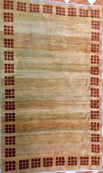 76b04f7c-b119-4765-8a65-5ccb94e0184d