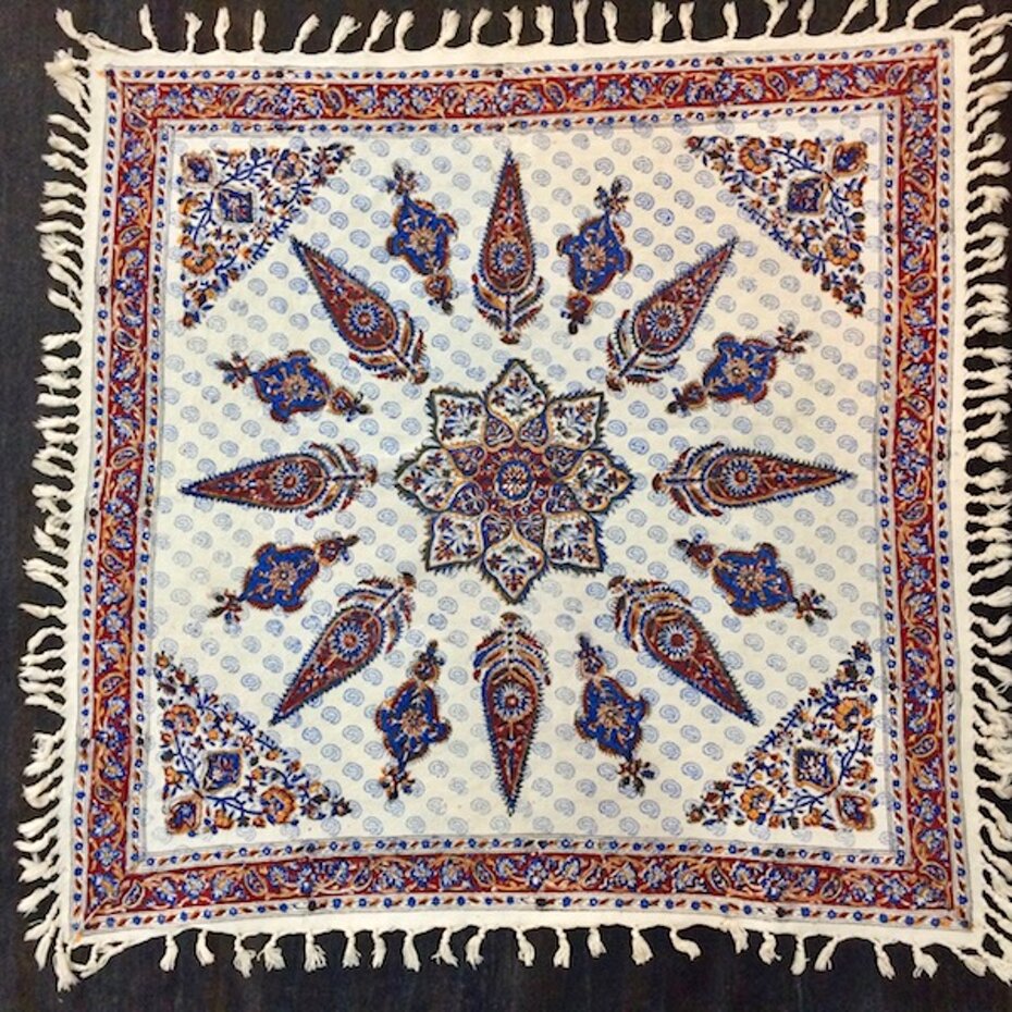 Esfahan Mis. 0,80 x 0,80