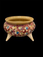 maiolica-fine-persiana-ceramica-dipinto-a-mano-soheili