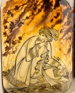 khatam-box-miniatura-fine-di-jangorban-esfahan-iran