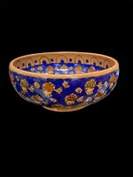 maiolica-fine-persiana-ceramica-dipinto-a-mano-soheili
