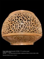 vaso-in-rame-cesellato-interamente-forgiato-a-mano-e-un-capolavoro-artistico-per-stile