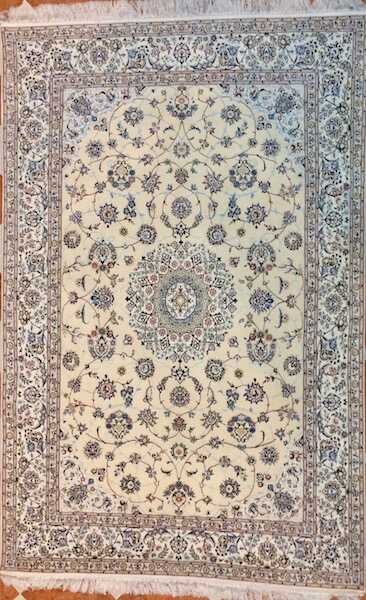 b1ed8963-f67a-4095-8b59-6060b401050a