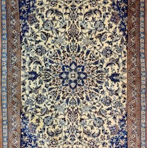 Extra fine LANA/COTONE/ SETA(collezione)