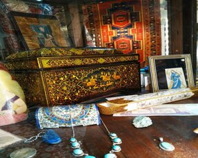 9ee524fc-c249-4636-a72f-fc991c2b4279