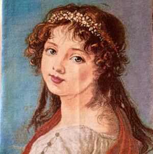 (Collezione privata)