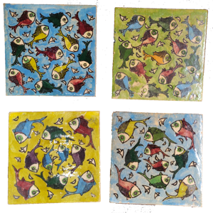 maioliche-persiane-15x15