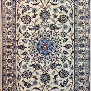 FINE LANA /COTTONE/SETA