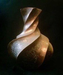 101d5b3d-2b61-4035-98cc-5de9ee0e2ce2 101d5b3d-2b61-4035-98cc-5de9ee0e2ce2