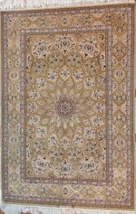 isfahan-davari-collezione