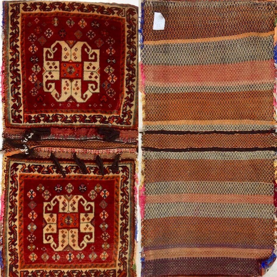 100% lana ottimo stato