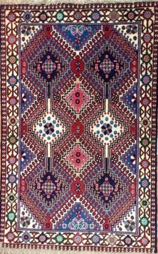 1a2005b3-35e7-473b-9c44-3743b414abb4