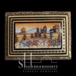 scrigno-khatam-intarsio-finemente-lavorato-e-dipinto-a-mano