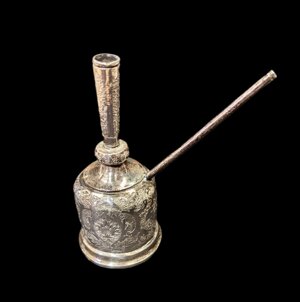 Esfahan - Iran (collezione privata)