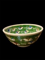 maioliche-persiane-ceramica-dipinti-a-mano-coppa