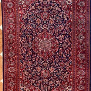 Lana , cotone -perfetto