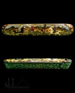 papier-mache-astuccio-galamdan-lavorato-e-dipinto-a-mano