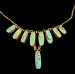 turchese-persiano-e-argento-lavorato-a-mano