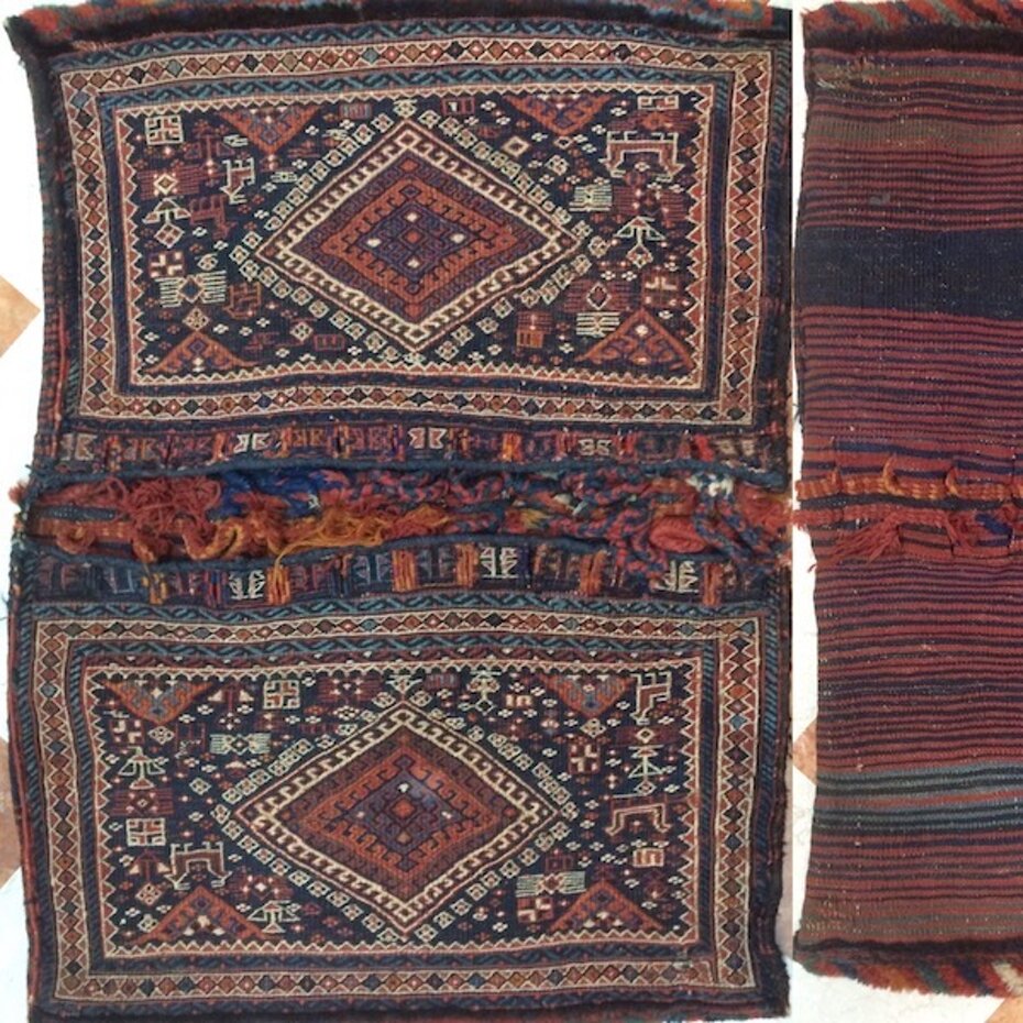 100% lana ottimo stato