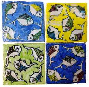 maioliche-persiane-10x10-per-informazioni-contattarci-al-3392668950