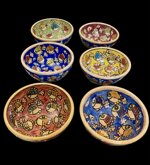 maiolica-fine-persiana-ceramica-dipinti-a-mano-soheili