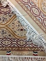 isfahan-davari-collezione