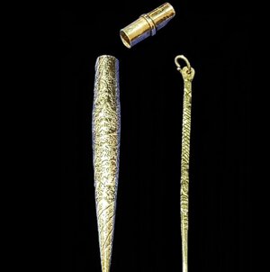 Esfahan - Iran (collezione privata)