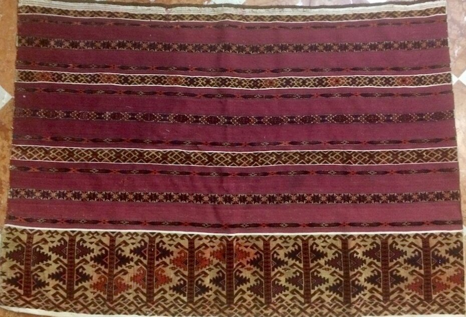 100% lana ottimo stato