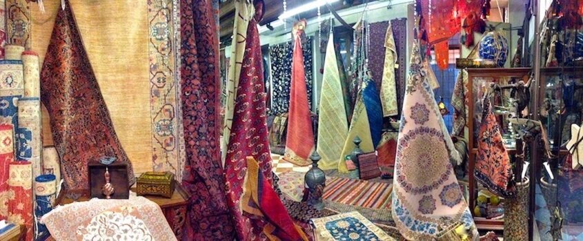 51623daf-4b1c-4427-935c-db79847b5af5