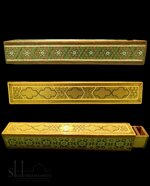 khatamintarsio-particolare-forma-astuccio-diverse-disegni-del-intarsio-fine