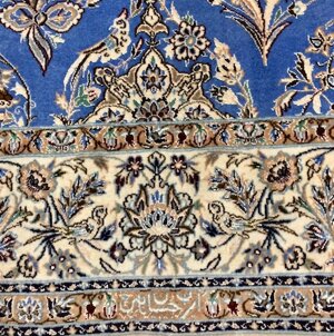 Extra fine LANA/COTONE/ SETA(collezione)