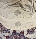 stoffa-stampata-a-mano-100-cotone-persiana-isfahan-iran