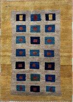 kashquli-persiano-100-lana-fine-115-x-081-circa