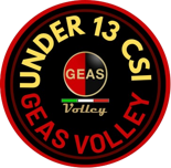 bc18ebcb-ba3c-4081-bfce-8e9a9ed2a82b bc18ebcb-ba3c-4081-bfce-8e9a9ed2a82b