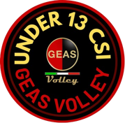 bc18ebcb-ba3c-4081-bfce-8e9a9ed2a82b