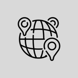 e94befdb-c117-4f9a-91b1-28e1fda026f3