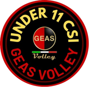 ed38ffe9-e89c-4e7b-84d0-9691e976280f