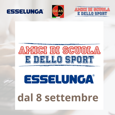 582ab2f0-d3ca-4608-b7bc-739794a9e2c6