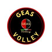 1bf17c09-0ea6-4634-8405-2e4d19d0a48e