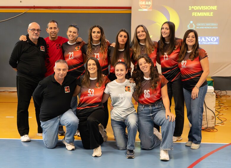 b4c72c76-23e4-4484-a52c-23128f7c209f b4c72c76-23e4-4484-a52c-23128f7c209f