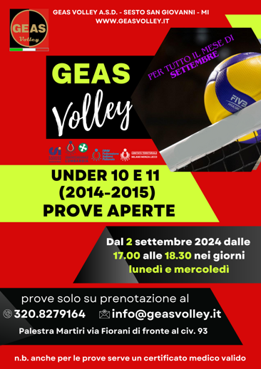 3a8d081f-fdce-4755-8d12-b7add7518716