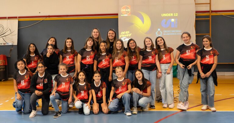 98304da5-4b13-4b05-bce2-198e54757c67